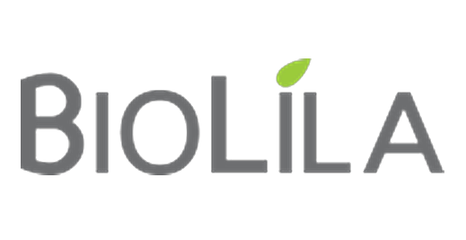 BioLila