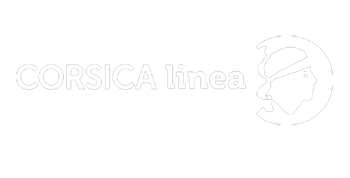 Corsica Linea