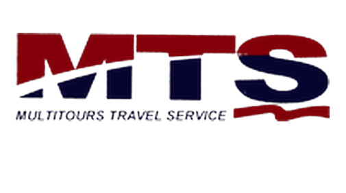 MTS — Multitours Travel Service