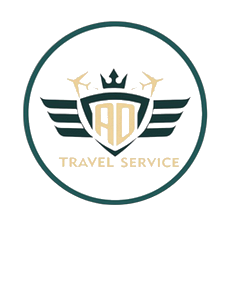 Travel Service